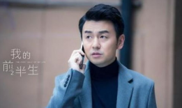 为了吃瓜进娱乐圈却火了,意外走红娱乐圈的跨界传奇