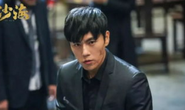 娱乐圈的吃瓜影帝一口气看完,影帝一口气吃尽瓜料，揭秘幕后真相