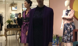 萧萧麻豆,探寻古韵新声的非遗传承之旅