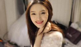 林姐吃瓜娱乐圈百度云,揭秘娱乐圈幕后故事