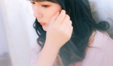 独播麻豆,揭秘网络红人的崛起之路