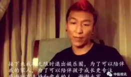 娱乐圈吃瓜打牌的是谁呀,娱乐圈打牌吃瓜风云人物揭秘