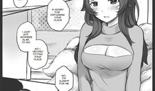 本子漫画福利,带你领略二次元世界的无限魅力