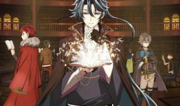 无翼鸟 少女漫画,青春的翅膀与禁忌的飞翔