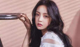 台湾娱乐圈吃瓜事件