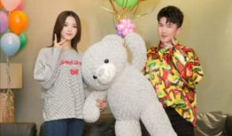 娱乐圈都吃瓜我是歌手,揭秘“我是歌手”背后的吃瓜风云